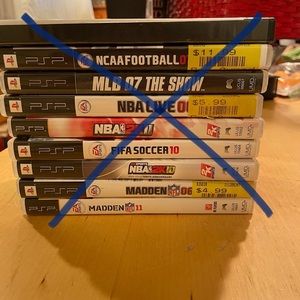 SOLD-Posted twice accidentally